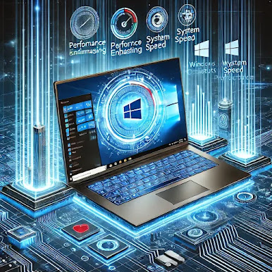 Top 10 Windows Tips & Tricks to Boost Performance and Productivity