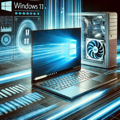 How to Fix Common Windows 11, 10, and 8 Issues – A Complete Troubleshooting Guide